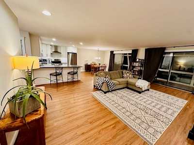 25 Eaglehead Ter #2 Shrewsbury, MA 01545