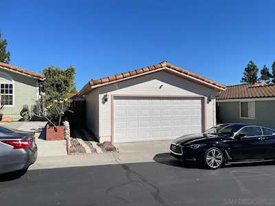 14955 Avenida Venusto #69 San Diego, CA 92128
