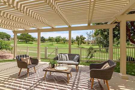 12907 Camino Emparrado San Diego, CA 92128