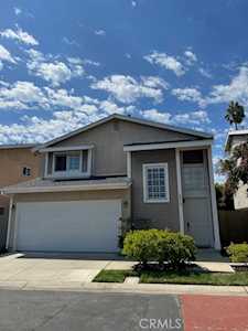 2613 Doray Circle Monrovia, CA 91016