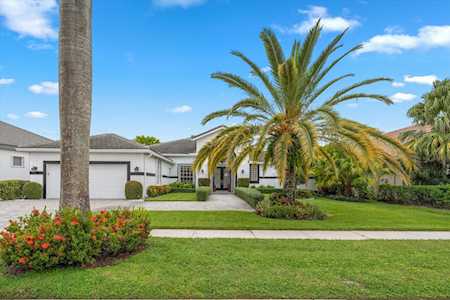 4901 Exeter Estate Lane Lake Worth, FL 33449