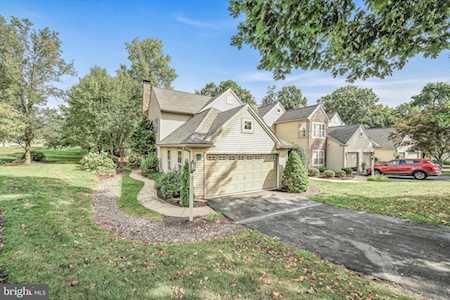 104 Hawk Valley Ln Denver, PA 17517