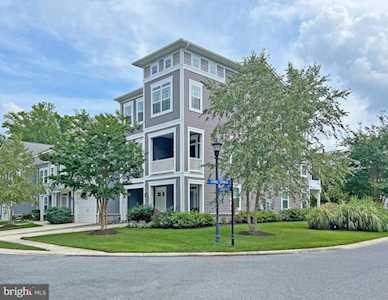21428 Catalina Circle #C-75 Rehoboth Beach, DE 19971
