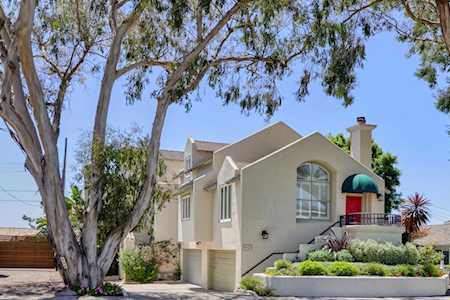 7126 La Jolla Blvd La Jolla, CA 92037
