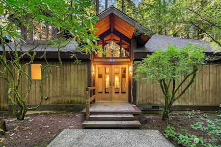 3711 130th Ave NE Bellevue, WA 98005