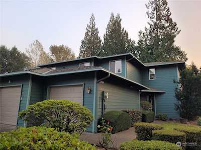 25424 213th Place SE #5 Maple Valley, WA 98038