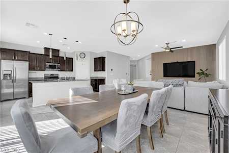 5893 Peridot Falls Ave Las Vegas, NV 89130