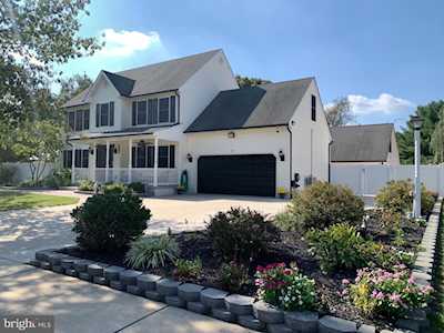 10 Little Mill Ct Mantua, NJ 08051