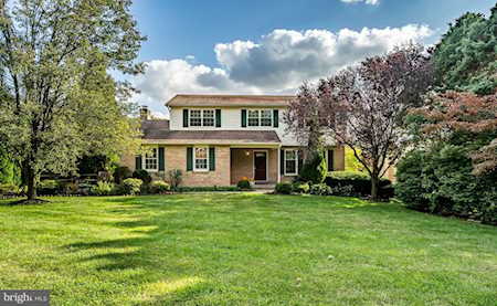 20 Staten Dr Hockessin, DE 19707