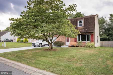 110 Fantasia Dr Newark, DE 19713