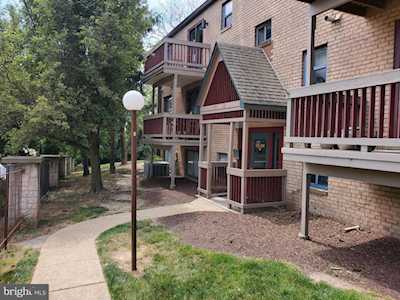 163 Paladin Dr Wilmington, DE 19802