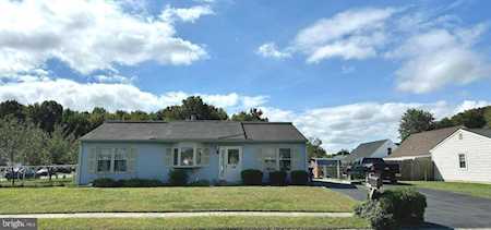 174 Melodic Dr Newark, DE 19713