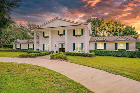 6101 Dartmoor Ct Orlando, FL 32819