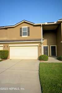 1500 Calming Water DR Fleming Island, FL 32003