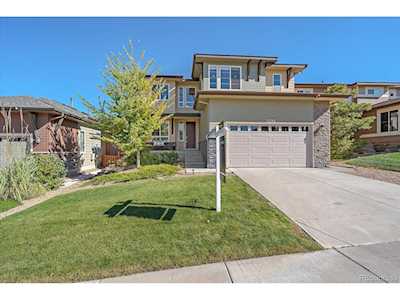 9462 Kendrick Way Arvada, CO 80007