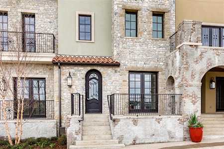 61 Cortes Drive Westlake, TX 76262