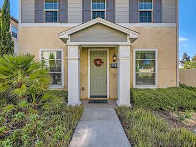 4312 Pacifica Way #3 Oceanside, CA 92056