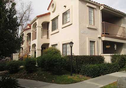 13075 Wimberly Sq #95 San Diego, CA 92128
