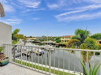 1130 Sugar Sands Blvd #390 Riviera Beach, FL 33404