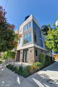 1600 20th Street Sacramento, CA 95811