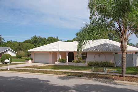 5022 Orange Grove WAY Palm Harbor, FL 34684