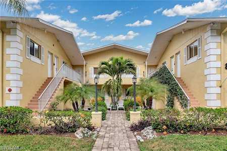 8162 Country Rd #204 Fort Myers, FL 33919