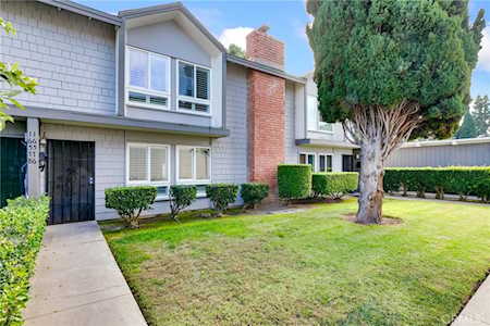 16576 Montego Way Tustin, CA 92780