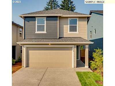240 N 30th DR Ridgefield, WA 98642