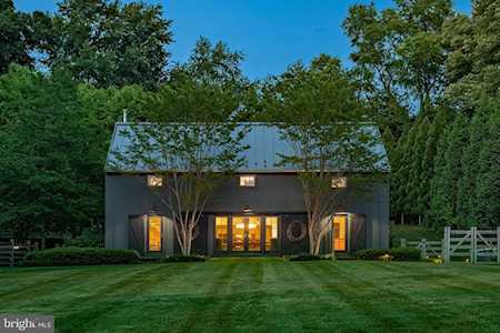 725 Old Wilmington Rd Hockessin, DE 19707