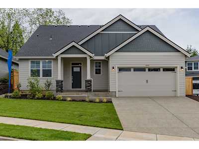 5401 N 92nd AVE #151 Camas, WA 98607