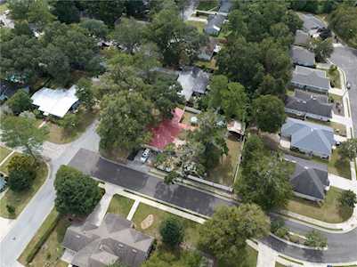 2842 NW 22nd St Gainesville, FL 32605