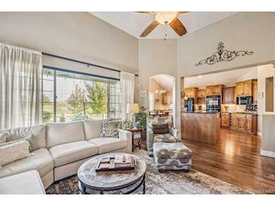 Address Withheld Broomfield, CO 80023