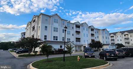 23530 Fdr Blvd #202 California, MD 20619