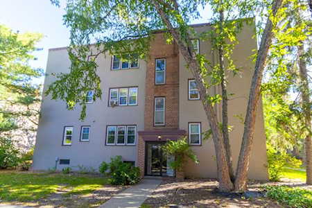 3128 W Bde Maka Ska Boulevard #415 Minneapolis, MN 55416