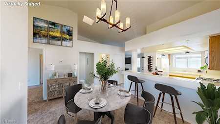 2899 Petunia Ct #. Henderson, NV 89074