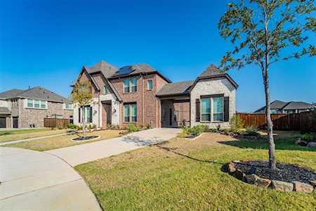 11250 Pentridge Circle Cross Roads, TX 76227
