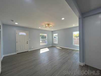 9328 Kenwood Drive Spring Valley, CA 91977