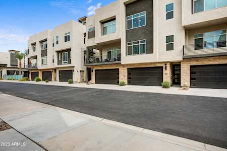 6850 E Mcdowell Rd #77 Scottsdale, AZ 85257