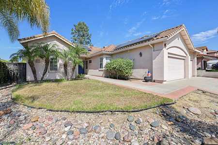 949 Paseo La Cresta Chula Vista, CA 91910