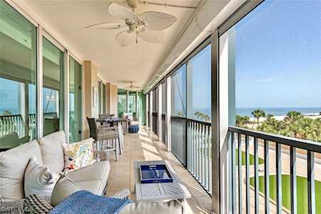 4651 N Gulf Shore Blvd #205 Naples, FL 34103
