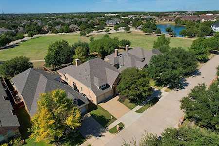 Alvarado, TX Luxury Real Estate - Homes for Sale