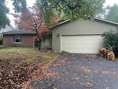 163 W Dublin Granville Road Worthington, OH 43085