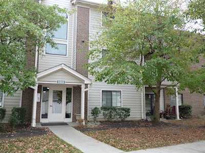 2323 Vicente Court Columbus, OH 43235