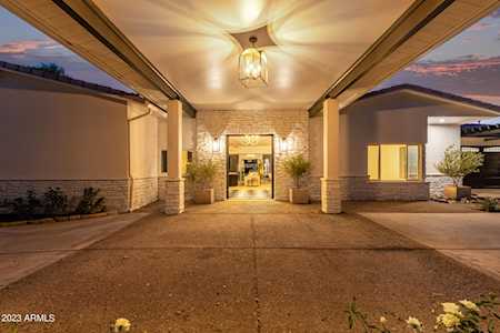 4202 N 33rd St Phoenix, AZ 85018