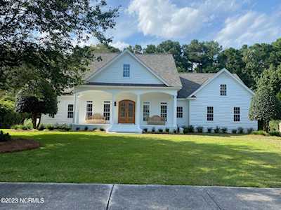 1642 Verrazzano Dr Wilmington, NC 28405