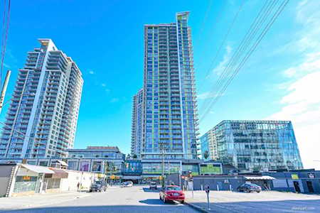 7358 Edmonds Street #407 Burnaby, BC V3N 0H1