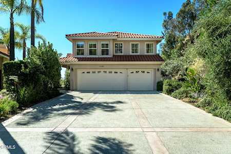 1049 Calle Contento Glendale, CA 91208