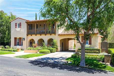 10784 Bridger Way Tustin, CA 92782