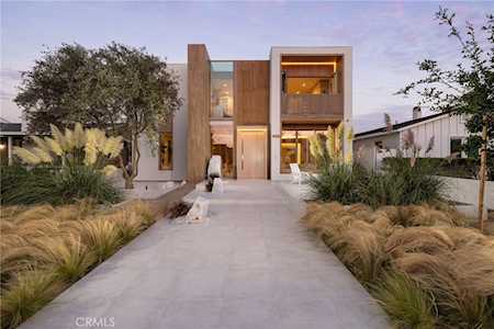 516 Tustin Ave Newport Beach, CA 92663