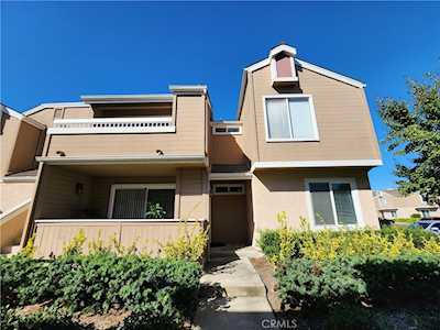 10373 E Briar Oaks Dr #B Stanton, CA 90680